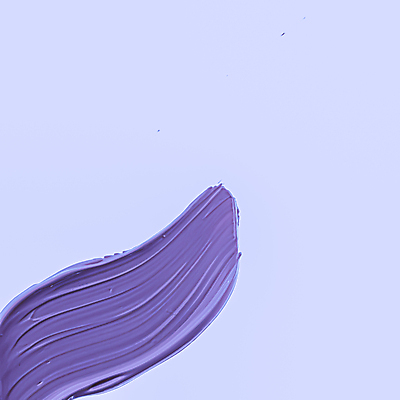 포토 JPG 해외이미지 백그라운드 붓터치 미술 사람없음 보라색 물감 질감 해외포토 컬러 문화예술 미술도구 파일형식 이미지허브