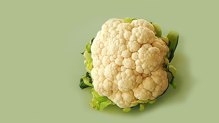 포토 JPG 해외이미지 손 음식 백그라운드 농업 채소 자연 건강 사람없음 목재 터치 수확 신선 브로콜리 유기농 채식주의자 해외포토 나무 웰빙 산업 재료 신체부위 생태계 채식 파일형식 이미지허브