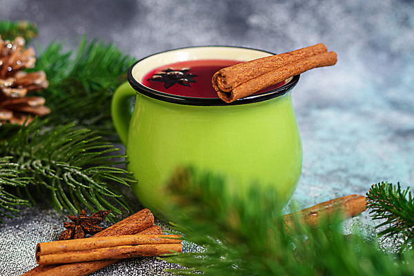 포토 JPG 해외이미지 나무 커피 음료 음식 나비 크리스마스 겨울 오렌지 유리 포도 휴가 새로움 건강 동양인 사람없음 장식 컵 빨간색 초록색 파란색 와인 얼음 회색 머그컵 추위 흰색 나뭇가지 축하 소나무 뜨거움 황금 수증기 시원함 12월 설탕 레몬 완두콩 솜털 전나무 시나몬 해외포토 자연요소 식물 식기 계절 기념일 컬러 곤충 컨셉 과일 재질 콩 주류 인종 날짜 파일형식 이미지허브