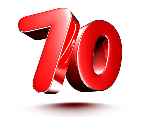 포토 JPG 해외이미지 아이콘 템플릿 디자인 돈 회사 비즈니스 통신 성공 기념 사람없음 그래픽 금융 빛 숫자 3D 세일 디지털 축하 네트워크 신용카드 구매 은색 계획 가격 심볼 서비스 속도 소매 온라인 승진 구독 돌봄 마케팅 소셜 활자 추가 해외포토 문자 컬러 컨셉 모션 경제 쇼핑 재산 디지털합성 활자판 파일형식 이미지허브