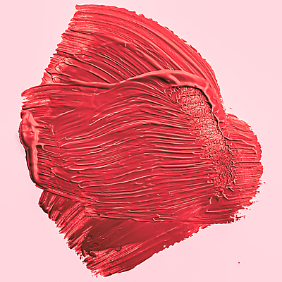 포토 JPG 해외이미지 백그라운드 붓터치 미술 사람없음 빨간색 물감 질감 바르기 해외포토 컬러 모션 문화예술 미술도구 파일형식 이미지허브