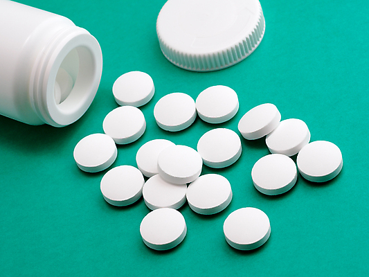 포토 JPG 해외이미지 병원 사람없음 치료 초록색 알약 약 뚜껑 흰색 긴급 그룹 질병 컨테이너 약국 처방 테라피 돌봄 복용 진통제 치료제 항생제 해외포토 산업 컬러 의학 모션 뷰티 파일형식 이미지허브