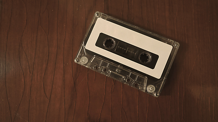 포토 JPG 해외이미지 아이콘 디자인 문화 음악 백그라운드 노래 놀이 사람없음 파란색 라벨 소리 장비 수확 카세트테이프 혼합 휴대용 플라스틱 DJ 향수 오브젝트 복고 오디오 테이프 아날로그 스테레오 80대 고립 녹음기 되감기 옛날 팝 회복 힙스터 해외포토 패션 노년 컬러 컨셉 농업 재질 문화예술 문구용품 프레임 전자제품 화장품 파일형식 녹음_기록 이미지허브