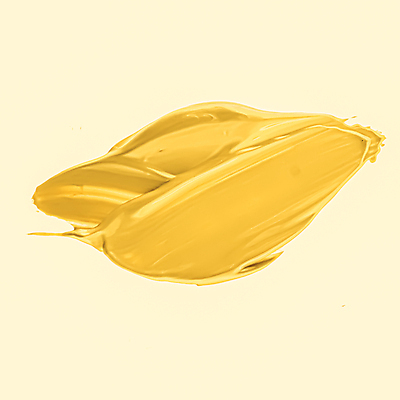 포토 JPG 해외이미지 백그라운드 붓터치 미술 사람없음 노란색 물감 질감 바르기 해외포토 컬러 모션 문화예술 미술도구 파일형식 이미지허브