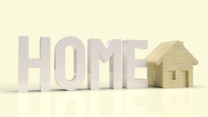 포토 JPG 해외이미지 모델 디자인 백그라운드 컨셉 비즈니스 건축양식 가족 아파트 주택 사람없음 건물 목재 장난감 3D 세일 마을 블록 미니어처 흰색 재산 타운 진짜 생존 해외포토 나무 건축물 건축 컬러 재료 관계 금융 모형 도시 디지털합성 파일형식 이미지허브