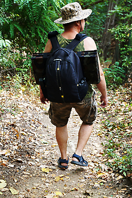 포토 JPG 해외이미지 나무 라이프스타일 남자 여행 백그라운드 배낭 자국 자연 휴가 한명 사람 성인 취미 야외 목재 뒷모습 여행객 걷기 고요 하이킹 자유 탐험 고독 숲 기회 개성 탐사 발견 백패커 하이커 해외포토 식물 1 감정 뷰포인트 컨셉 가방 재료 모션 레저 생활 생태계 파일형식 이미지허브