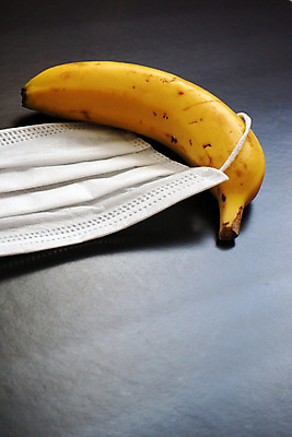 포토 JPG 해외이미지 과학 컨셉 건강 사람없음 약 중국 고통 열 바이러스 질병 위험 예방 감염 백신 전염병 사스 해외포토 감정 아시아 의학 파일형식 이미지허브