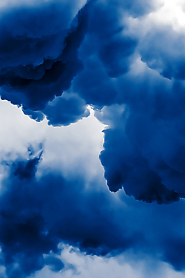 포토 JPG 해외이미지 백그라운드 잉크 사람없음 물감 액체 남색 번짐 해외포토 컬러 미술도구 파일형식 효과 이미지허브