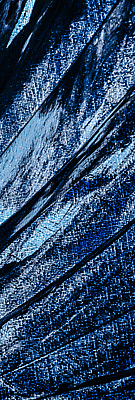 포토 JPG 해외이미지 백그라운드 무늬 붓터치 사람없음 파란색 반짝임 물감 화려 질감 해외포토 컬러 컨셉 모션 미술도구 파일형식 이미지허브