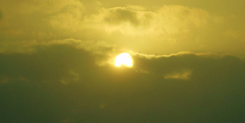 포토 JPG 해외이미지 여행 사람없음 벨리즈 해외포토 중앙아메리카 파일형식 이미지허브