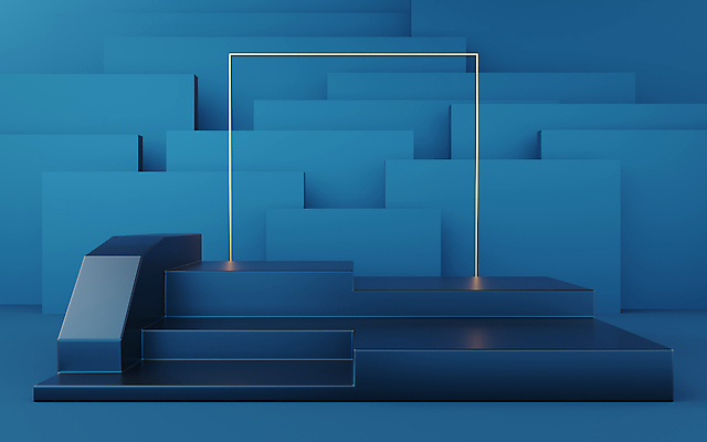 포토 JPG 해외이미지 백그라운드 사람없음 남색 해외포토 컬러 파일형식 이미지허브