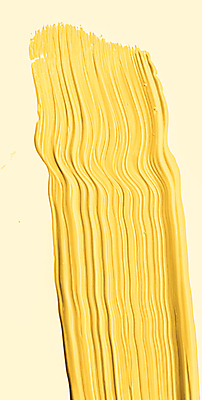 포토 JPG 해외이미지 백그라운드 붓터치 미술 사람없음 노란색 물감 질감 바르기 해외포토 컬러 모션 문화예술 미술도구 파일형식 이미지허브