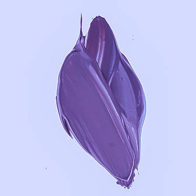 포토 JPG 해외이미지 백그라운드 붓터치 미술 사람없음 보라색 물감 질감 해외포토 컬러 문화예술 미술도구 파일형식 이미지허브