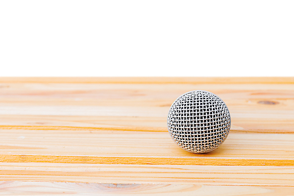 포토 JPG 해외이미지 교육 음악 백그라운드 비즈니스 통신 탁자 회의 실내 말하기 이벤트 사람없음 내부 목재 빛 노란색 우주 금속 소리 콘서트 방 장비 회색 흰색 센터 클래식 강의 무선전화기 마이크 오브젝트 싱글 역동적 전자 오디오 방송 목소리 노래방 뮤지컬 세미나 해외포토 나무 컬러 음향기기 가구 컨셉 재료 모션 재질 문화예술 전자제품 공연 전화기 파일형식 이미지허브