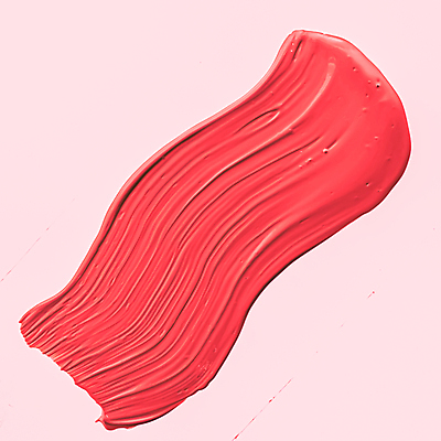 포토 JPG 해외이미지 백그라운드 붓터치 미술 사람없음 빨간색 물감 질감 바르기 해외포토 컬러 모션 문화예술 미술도구 파일형식 이미지허브