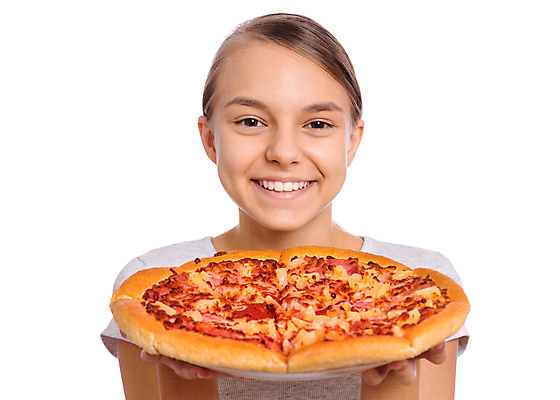 포토 JPG 해외이미지 모델 학생 라이프스타일 여자 행복 얼굴 어린이 음식 조각 피자 패스트푸드 건강 한명 미소 사람 식사 저녁식사 이탈리아 기쁨 흰색 입 정크푸드 굽기 기아 배고픔 테이크아웃 점심식사 고립 영양분 해로움 해외포토 1 감정 유럽 컬러 컨셉 서양음식 표정 생활 신체부위 인스턴트 구이 사회이슈 파일형식 이미지허브