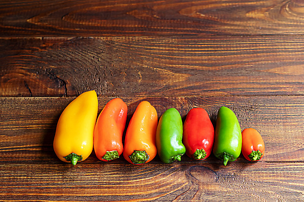 포토 JPG 해외이미지 식물 지구 음식 백그라운드 농업 다이어트 채소 오이 거리 파프리카 식이요법 관리 요리 사람없음 물 머리 마을 샐러드 의사 흰색 대접 신선 개울 보호 빨래 질병 시리얼 다발 청소 굽기 수도꼭지 유기농 양배추 채식 날것 후추 박테리아 낭비 거름 고립 위생관리 해외포토 자연요소 웰빙 산업 컬러 컨셉 가사 의학 건강 신체부위 강 의료진 구이 향신료 파일형식 이미지허브