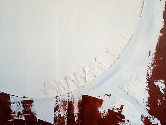 포토 JPG 해외이미지 디자인 산업 벽 백그라운드 컨셉 노동자 주택 실내 사람없음 내부 건물 장식 우주 페인트 방 장비 흰색 업무 균열 수리 땅 타일 질감 시멘트 화가 DIY 발판 계약자 라텍스 미장 석고 석공 리모델링 업그레이드 콘크리트 해외포토 직업 건축물 컬러 모션 취미 작업 계약 파일형식 이미지허브