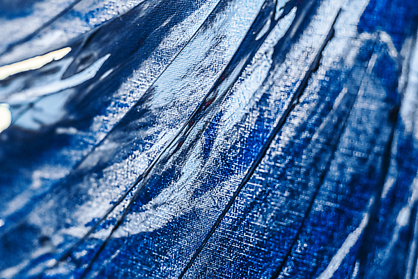 포토 JPG 해외이미지 백그라운드 무늬 붓터치 사람없음 파란색 반짝임 물감 화려 질감 해외포토 컬러 컨셉 모션 미술도구 파일형식 이미지허브