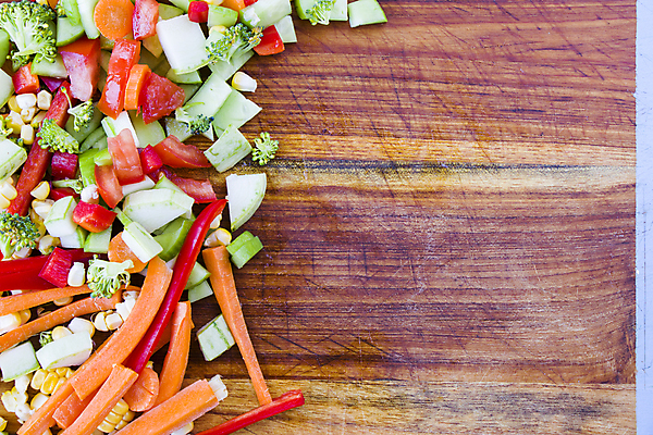포토 JPG 해외이미지 라이프스타일 음식 조각 백그라운드 토마토 채소 재료 오이 파프리카 건강 옥수수 요리 사람없음 목재 빨간색 하이앵글 컬러풀 주방 식사 공백 당근 샐러드 신선 그룹 맛 혼합 브로콜리 자르기 수집 날것 슬라이스 성분 건강식 내추럴 고립 숙성 채식주의자 개조 비건 해외포토 나무 뷰포인트 컬러 컨셉 모션 곡류 뿌리채소 생활 채식 파일형식 이미지허브