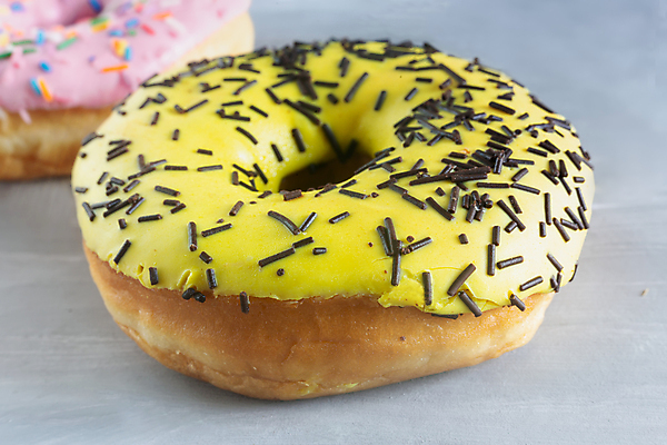 포토 JPG 해외이미지 전통 음식 백그라운드 디저트 주택 사람없음 가로 케이크 주방 초콜릿 얼음 빵집 흰색 축하 신선 원형 생일 달콤 굽기 먹기 만들기 서빙 칼로리 해외포토 자연요소 도형 기념일 컬러 컨셉 모션 건물 상점 맛 구이 파일형식 이미지허브