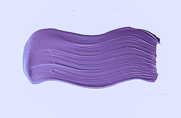 포토 JPG 해외이미지 백그라운드 붓터치 미술 사람없음 보라색 물감 질감 해외포토 컬러 문화예술 미술도구 파일형식 이미지허브