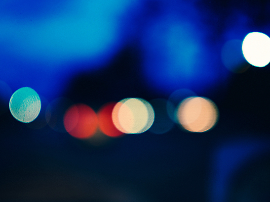 포토 JPG 해외이미지 디자인 별 백그라운드 크리스마스 패턴 벽지 하늘 추상 휴가 새해 거리 사람없음 장식 빨간색 파란색 빛 노란색 파티 우주 검은색 축제 어둠 흰색 도시 원형 화려 야간 소프트포커스 질감 보케 다이아몬드 공상 마법 빛망울 광 블러 유흥 효과 해외포토 자연요소 도형 기념일 컬러 컨셉 무늬 촬영기법 이벤트 보석 파일형식 이미지허브