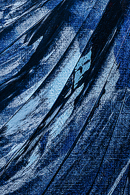 포토 JPG 해외이미지 백그라운드 무늬 붓터치 사람없음 파란색 반짝임 물감 화려 질감 해외포토 컬러 컨셉 모션 미술도구 파일형식 이미지허브