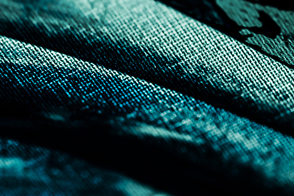 포토 JPG 해외이미지 백그라운드 무늬 붓터치 사람없음 파란색 물감 화려 질감 해외포토 컬러 컨셉 미술도구 파일형식 이미지허브