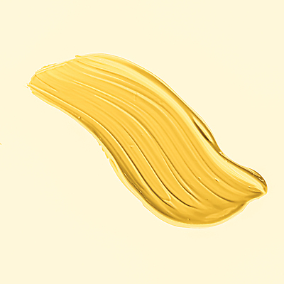 포토 JPG 해외이미지 백그라운드 붓터치 미술 사람없음 노란색 물감 질감 바르기 해외포토 컬러 모션 문화예술 미술도구 파일형식 이미지허브