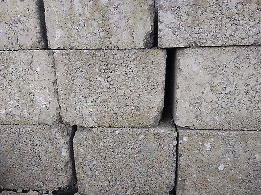 포토 JPG 해외이미지 산업 벽 건축양식 벽돌 사람없음 건물 힘 블록 회색 땅 시멘트 무거움 건축업자 고체 콘크리트 해외포토 건축물 건축 컬러 무게 파일형식 이미지허브