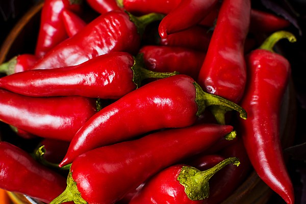 포토 JPG 해외이미지 식물 음식 줄기 백그라운드 채소 재료 자연 고추 조류 불 파프리카 건강 요리 사람없음 목재 빨간색 주방 활발 추위 시골 신선 뜨거움 양념 그룹 사발 닫기 정상 향신료 유기농 매움 후추 숙성 채식주의자 해외포토 자연요소 나무 동물 웰빙 컬러 컨셉 모션 사기그릇 맛 생태계 채식 향미료 파일형식 이미지허브