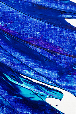 포토 JPG 해외이미지 백그라운드 무늬 붓터치 추상 사람없음 파란색 물감 화려 질감 해외포토 컬러 컨셉 미술도구 파일형식 이미지허브