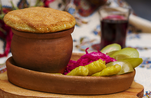 포토 JPG 해외이미지 전통 접시 잡화 음식 다이어트 토마토 채소 오렌지 재료 부분 콩 건강 옥수수 요리 사람없음 목재 가로 와인 식사 칠판 사발 신장 레드와인 굽기 유기농 피클 후추 통조림 강낭콩 내추럴 점심식사 살구 절임 채식주의자 핸드메이드 해외포토 나무 식기 웰빙 과일 곡류 주류 사기그릇 비뇨기관 구이 향신료 채식 파일형식 이미지허브