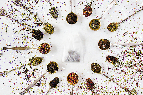 포토 JPG 해외이미지 전통 꽃 음료 백그라운드 잎 과일 재료 아침 디저트 건조 건강 종류 사람없음 초록색 세트 약 숟가락 일본 여러개 수확 신선 그룹 은색 인도인 녹차 수집 민트 허브 아로마 팩 향 모음 생강 내추럴 구성 카페인 히비스커스 해외포토 주간 외국인 식물 아시아 음식 컬러 다수 농업 채소 의학 수저 동양인 한글 차_음료 화장품 파일형식 이미지허브