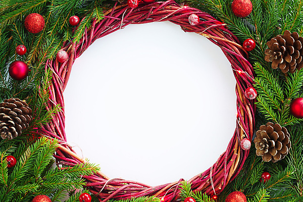 포토 JPG 해외이미지 나무 템플릿 전통 디자인 열매 별 백그라운드 크리스마스 겨울 텍스트 공 벽지 휴가 새해 프레임 사람없음 장식 빨간색 초록색 축제 화환 장식볼 흰색 축하 인사 소나무 원형 신용카드 12월 보케 전나무 원뿔 내추럴 목업 카피스페이스 해외포토 자연요소 도형 식물 계절 기념일 꽃 컬러 컨셉 금융 공백 예절 날짜 파일형식 이미지허브