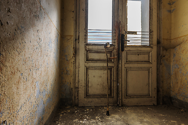 포토 JPG 해외이미지 벽 건축양식 창문 주택 이야기 사람없음 건물 탐험 역사 빌라 천연기념물 발견 떠남 무인 옛날 파멸 해외포토 건축물 건축 컨셉 모션 파일형식 소멸 이미지허브