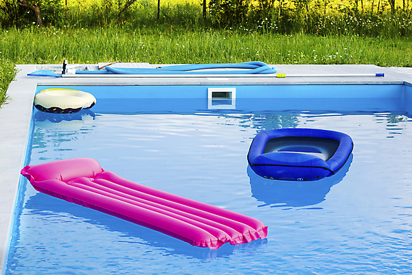 포토 JPG 해외이미지 주간 호텔 수영장 사람없음 야외 여름 바캉스 호캉스 해외포토 자연요소 계절 숙소 휴가 파일형식 이미지허브