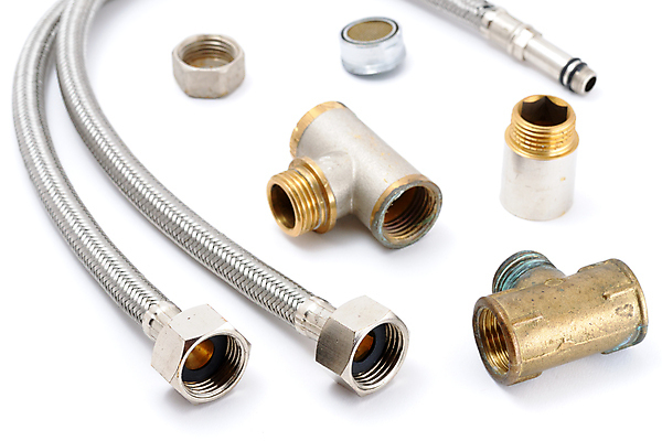 포토 JPG 해외이미지 부분 사람없음 빛 금속 장비 견과류 마개 실 위생 철 부식 수도꼭지 호스 청동 공학 놋쇠 옛날 중고 철강 캡모자 해외포토 모자_잡화 교육 재질 뚜껑 파일형식 이미지허브