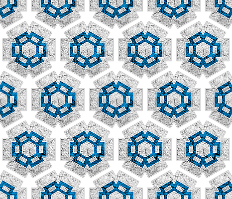포토 JPG 해외이미지 디자인 계절 별 종이 조각 백그라운드 크리스마스 겨울 패턴 일러스트 벽지 추상 휴가 새로움 기념 사람없음 그래픽 장식 파란색 얼음 회색 흰색 직물 눈송이 인쇄 시원함 12월 크리스탈 연도 심볼 질감 스타일 해외포토 자연요소 기념일 컬러 컨셉 무늬 눈_날씨 날짜 광석 파일형식 이미지허브