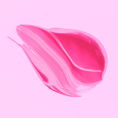 포토 JPG 해외이미지 분홍색 백그라운드 붓터치 미술 사람없음 물감 질감 해외포토 컬러 문화예술 미술도구 파일형식 이미지허브