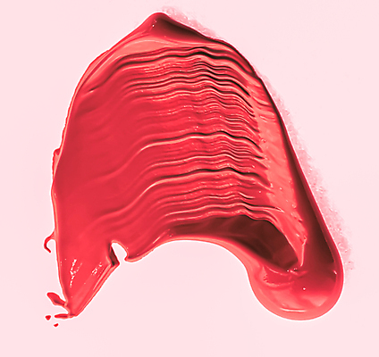 포토 JPG 해외이미지 백그라운드 붓터치 미술 사람없음 빨간색 물감 질감 바르기 해외포토 컬러 모션 문화예술 미술도구 파일형식 이미지허브