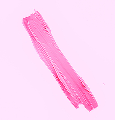 포토 JPG 해외이미지 분홍색 백그라운드 붓터치 미술 사람없음 물감 질감 해외포토 컬러 문화예술 미술도구 파일형식 이미지허브