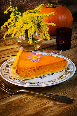 포토 JPG 해외이미지 전통 접시 계절 문화 음료 음식 조각 백그라운드 포크 채소 오렌지 가정 가족 탁자 호박 휴가 디저트 사람없음 장식 세로 파티 축제 식사 저녁식사 껍질 가을 축하 신선 고명 달콤 굽기 먹기 반죽 추수감사절 스쿼시 충동구매 10월 페스츄리 핸드메이드 해외포토 식기 기독교 빵 스포츠 가구 컨셉 과일 관계 모션 이벤트 쇼핑 구기 날짜 맛 구이 과소비 파일형식 이미지허브