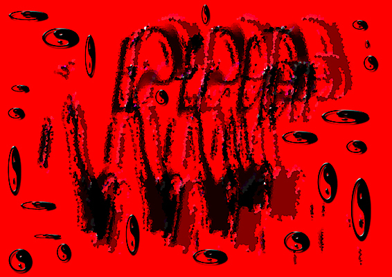 포토 JPG 해외이미지 아이콘 응시 이동 종류 미술 동양인 사람없음 빨간색 디지털 중국 화목 에너지 비교 폭발 심볼 검색 그림 해결 방법 철학 해외포토 시선 교육 아시아 컬러 컨셉 문화예술 인종 파일형식 이미지허브