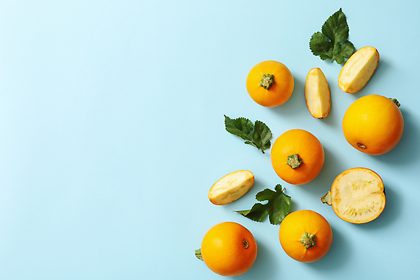 포토 JPG 해외이미지 음식 조각 컨셉 잎 농업 다이어트 채소 오렌지 호박 건강 사람없음 초록색 파란색 우주 수확 흰색 원형 플랫 정상 자르기 유기농 날것 스쿼시 주키니 주키니호박 채식주의자 해외포토 도형 식물 웰빙 산업 스포츠 컬러 과일 모션 구기 채식 파일형식 이미지허브