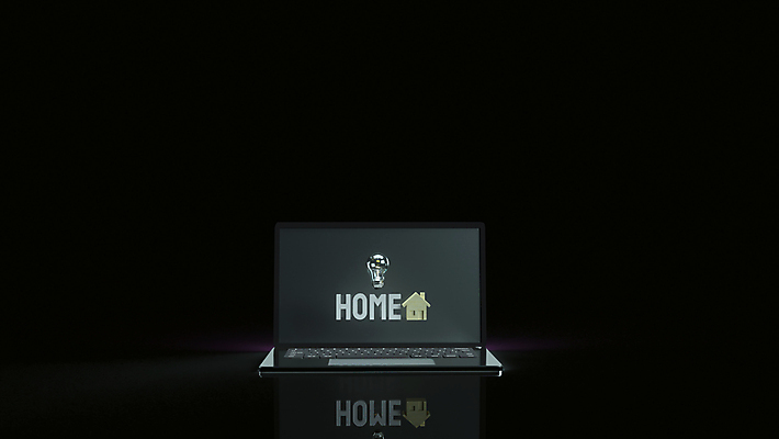 포토 JPG 해외이미지 디자인 비즈니스 전구 주택 아이디어 사람없음 경제 빛 3D 세일 공책 힘 에너지 램프 재산 계획 심볼 대출 혁명 렌탈 진짜 해외포토 컨셉 문구용품 조명 건물 금융 디지털합성 파일형식 이미지허브