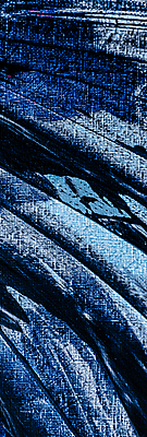 포토 JPG 해외이미지 백그라운드 무늬 붓터치 사람없음 파란색 반짝임 물감 화려 질감 해외포토 컬러 컨셉 모션 미술도구 파일형식 이미지허브