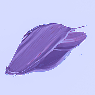 포토 JPG 해외이미지 백그라운드 붓터치 미술 사람없음 보라색 물감 질감 해외포토 컬러 문화예술 미술도구 파일형식 이미지허브