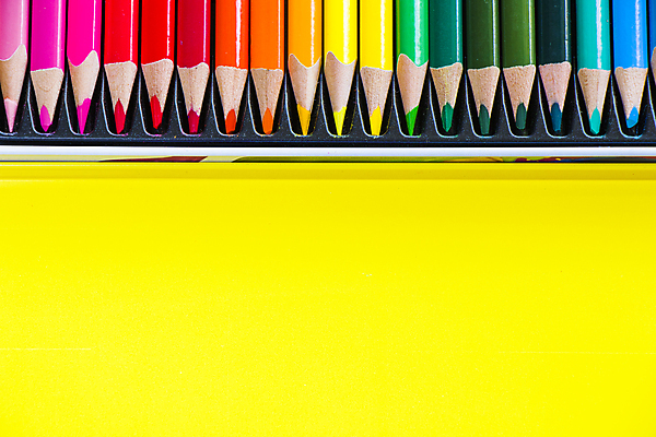 포토 JPG 해외이미지 디자인 교육 백그라운드 컨셉 무지개 오렌지 일러스트 학교 문구용품 미술 사람없음 목재 빨간색 초록색 파란색 세트 컬러풀 사무실 연필 갈색 노란색 페인트 활발 장비 흰색 공구 그리기 그룹 팔레트 변화 수집 오브젝트 그림 질감 날카로움 그라데이션 고립 스펙트럼 줄서기 많음 해외포토 자연요소 나무 컬러 과일 비즈니스 재료 모션 문화예술 학용품 필기구 도구 파일형식 이미지허브